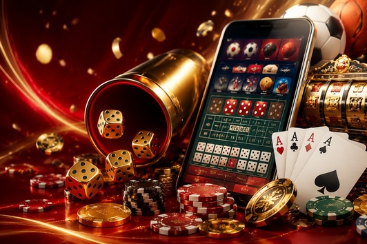 bt789